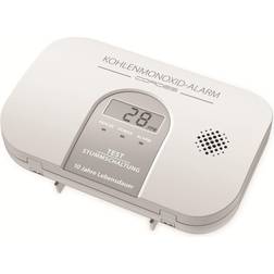Cordes Haussicherheit CC-4100