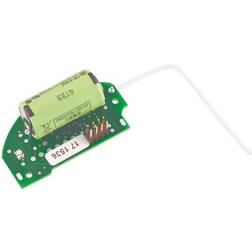 Ei Electronics 200MRF Ei208iW/OEi208iDW