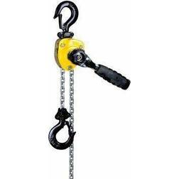 Yale Palan Handy Trgf.250kg Hubh. 1.5m
