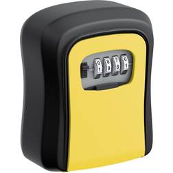 Basi 2101-0000-1116 SSZ 200