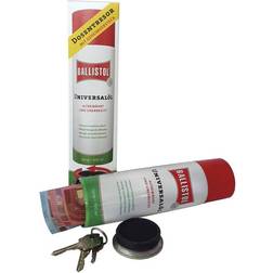 Ballistol Sprayburk 400 ml D31315