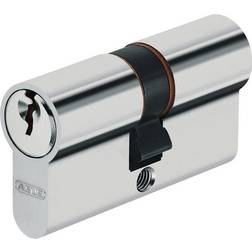 ABUS Cylindre Serrure C 73 N 35/35 Avec Fonction Urgence Et Danger