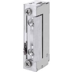 Assa Abloy El-slutblik 118W 10-24V AC/DC