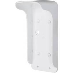 Indexa Interphone Boítier Protégé Contre La Pluie