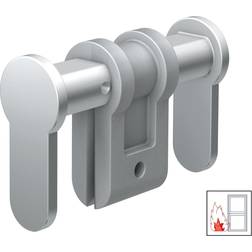 Basi 9000-0100 Cylindre Aveugle Universel