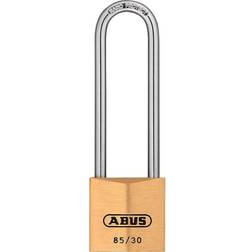 ABUS Cylindrique 85/30HB65 30 mm
