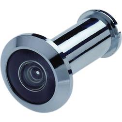 Basi TS 680 6800-0002