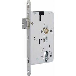 Serrure Anti-Panique 2116 F20x235rd