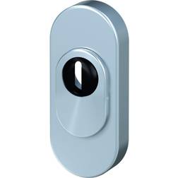 Basi 1200-0008 Rosace De Protection Avec Cache