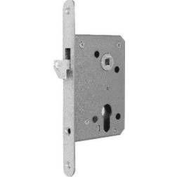 Serrure PZ55/60/820ktg.0375m