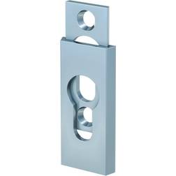Basi 7536-0201 Rosace De Protection