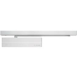 Assa Abloy DC700 EN 3-6 Gleitschienentürschließer