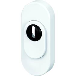 Basi 1200-0001 Rosace De Protection Avec Cache