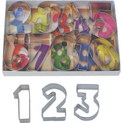 Rm Cookie Cutter