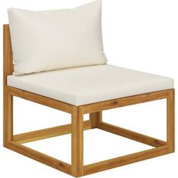 vidaXL Mittensits dyna Modulsofa