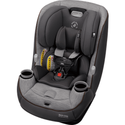 Maxi-Cosi Pria Max Convertible Car Seat