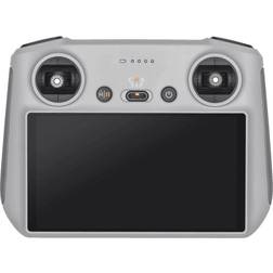 DJI RC Controller