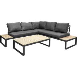 Venture Design D. Panama Loungesæt