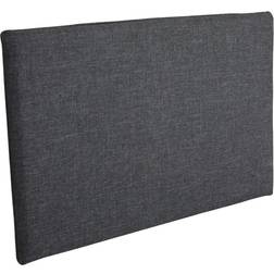 Brafab Callisto Modulsofa