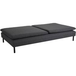 Brafab Callisto Modulsofa
