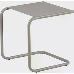 Fiam Club Sidebord