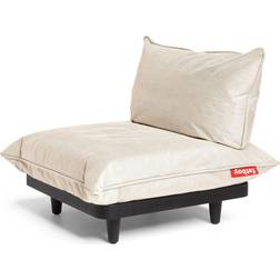 Fatboy Paletti Lounge Mittdel Modulsoffa