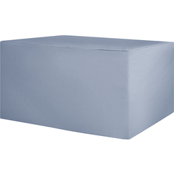 Beliani Shumee Haveovertræk 230x225x65