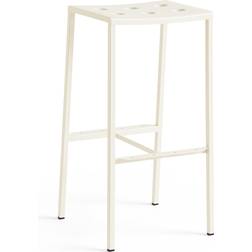 Hay Balcony Bar Stool