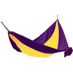 Röhnö RÖHNÖ HAMMOCK SINGLE