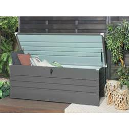 Beliani Kissenbox, Cebrosa