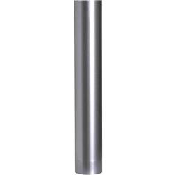 Firefix Ofenrohr 750mm FALØ120mm