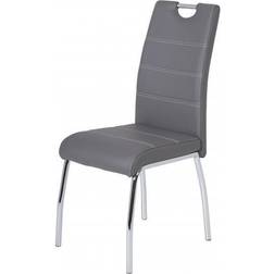 Apollo Susi Esszimmerstuhl 2Stk.
