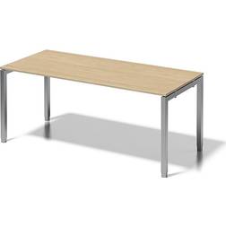 Bisley CITO U-frame, HxWxD Writing Desk