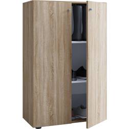 VCM Lona XL Lagerschrank