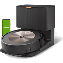 iRobot Roomba J7+ Connecté Au Wi-Fi Kit de Remplacement