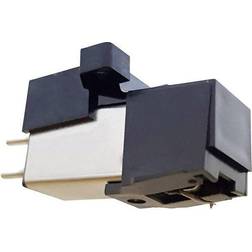 Analogis Black S 2876 SC 91 Nål