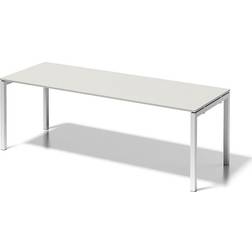 Bisley CITO U-frame Writing Desk