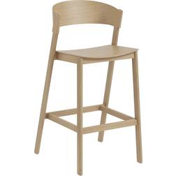 Muuto Cover Barstol