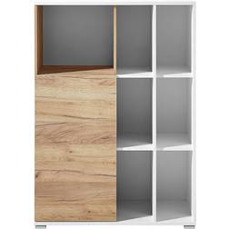 Germania Lioni, 4195-513 Lagerschrank