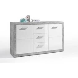 Bega STONE Optik Sideboard