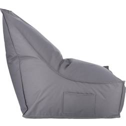 Jan Kurtz Gordon Outdoor Sitzsack 80 x 60 x 80 cm Poltrona sacco