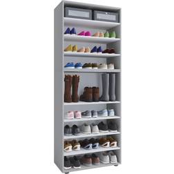 VCM Lona Schuhregal