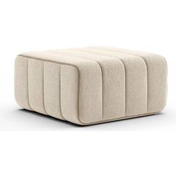 Ambivalenz Curt 7er Sofa