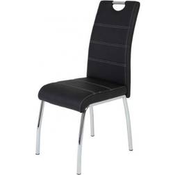 Apollo Susi Esszimmerstuhl 2Stk.