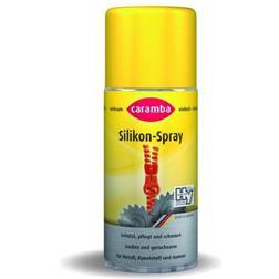 Caramba Silikonspray 100ml