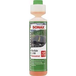 Sonax KlarSicht 1:100 371141 Scheibenreiniger