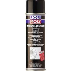 Liqui Moly Steinschlagschutz Zusatzstoff 0.5L