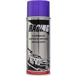 Auto-K Racing Lackspray lila metallic 400ml