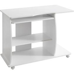Wohnling Computer Skrivebord