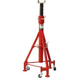 KS Tools Stahl-Unterstellbock 12 t, 1295-1905
